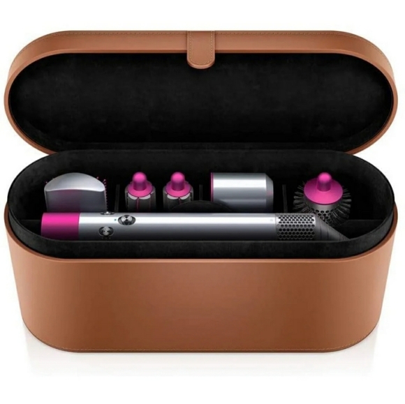 Other - DYSON AIRWRAP COMPLETE (BRAND NEW)